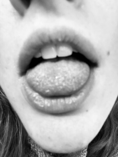 buttbuddybabycake naked onlyfans