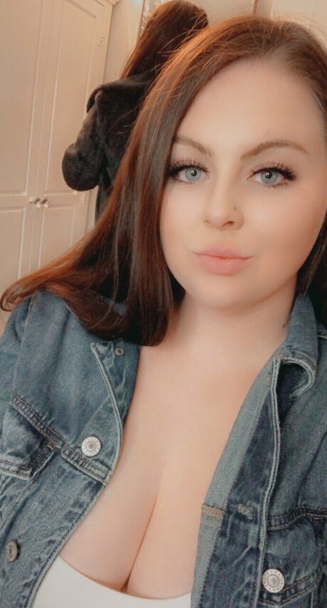 phAtBITcH free onlyfans