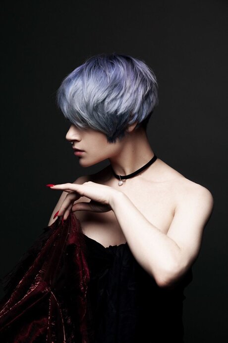 _Katya_ onlyfans content