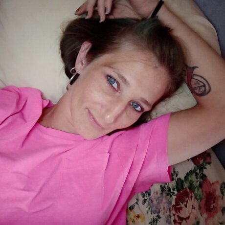 Heather M Smiechowski onlyfans nude leaks