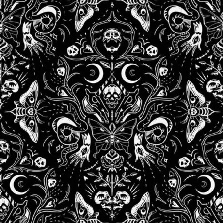 Glimmer Goth onlyfans leaks xxx