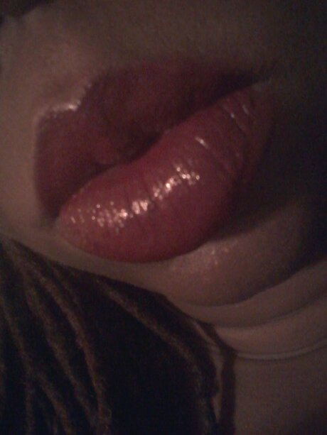 She Speaks Easy leak only fans