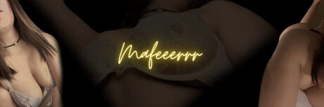 Mafeeerrr onlyfans naked pics