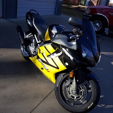 Chris Cordon onlyfans posts