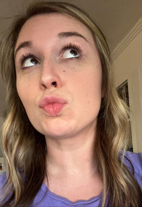 Kennedykxoxo onlyfans leaj