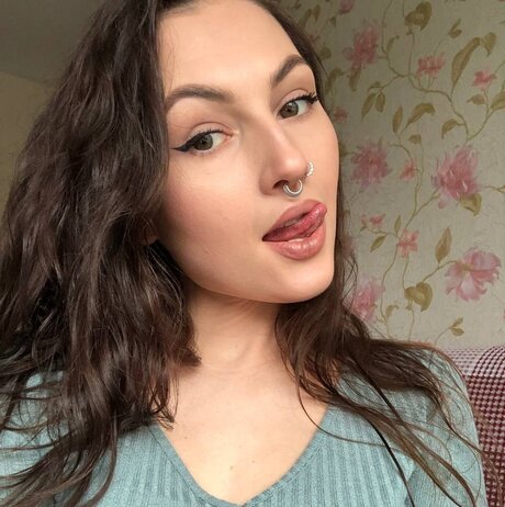 Nicole Love_ only fans pictures