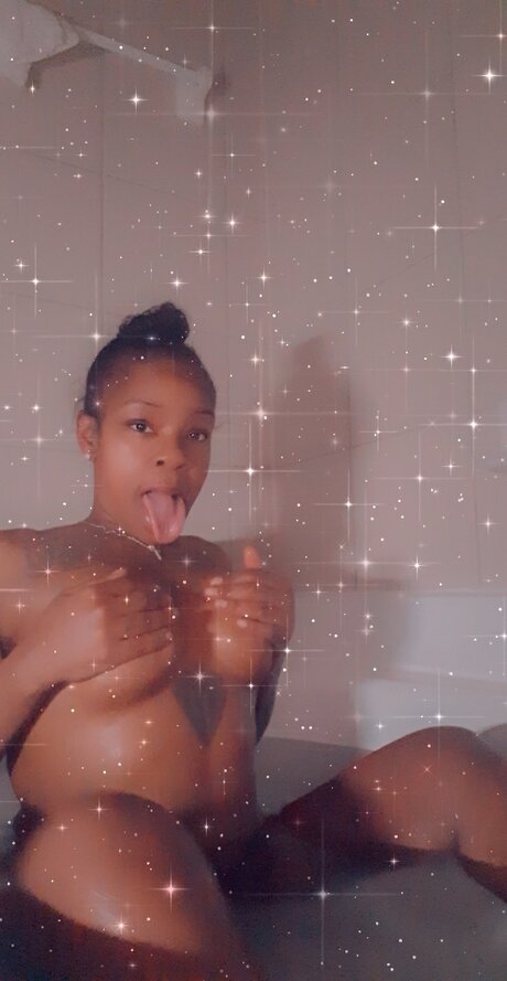 BLUE DIAMOND leaked onlyfans