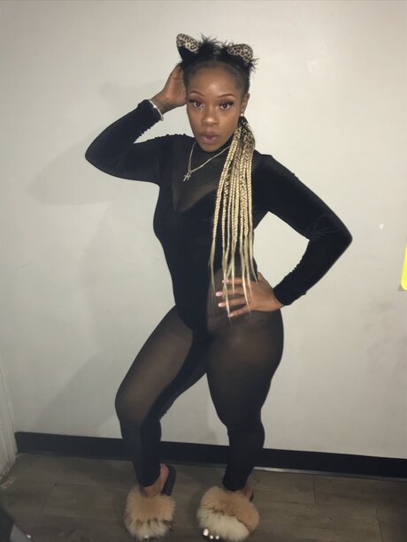 BLUE DIAMOND joi onlyfans