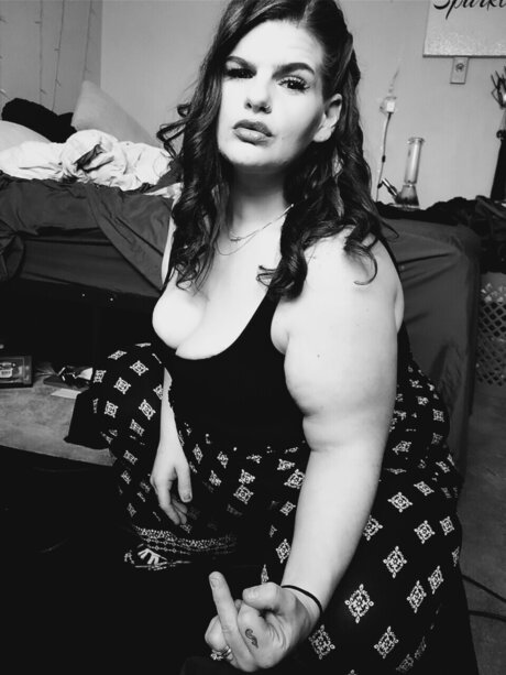 Becki TooSweet BBW QUEEN onlyfans naked