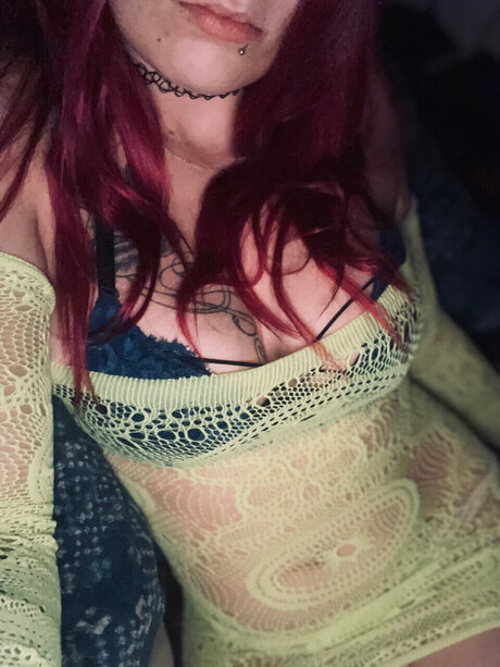 Kiikiie naked onlyfans leak