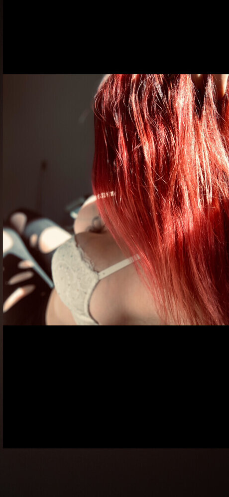 Kiikiie onlyfans leaks sex