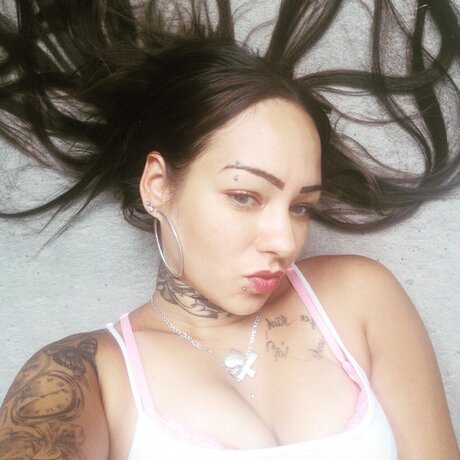 Caramel Angel leaked onlyfans porn