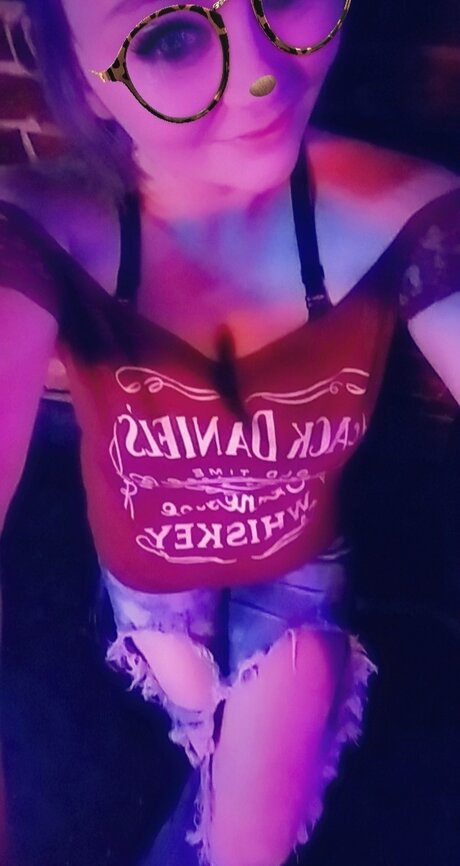 Stonermom95 nude onlyfans leaked