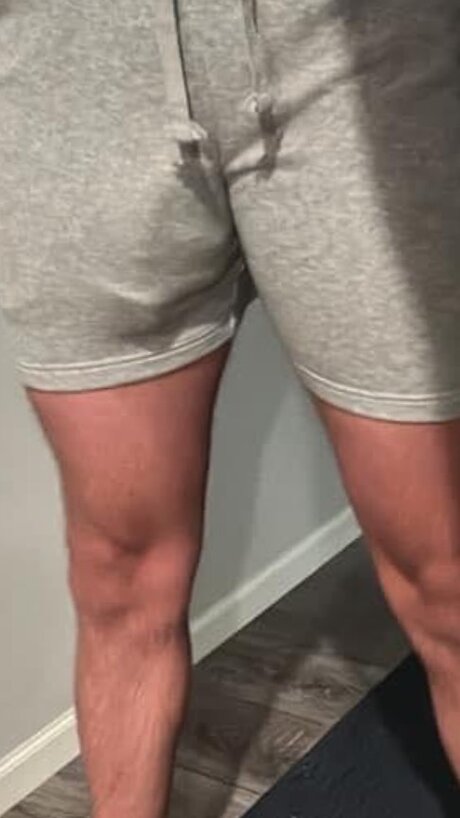 Matthew k onlyfans model