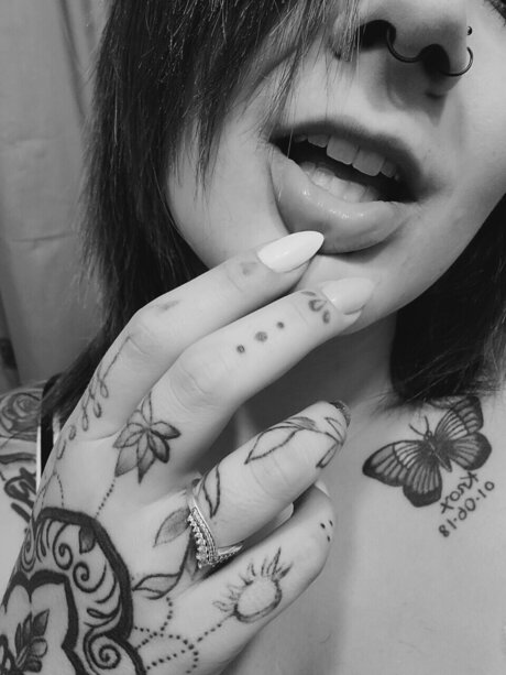 Babyycakes_ onlyfans content type