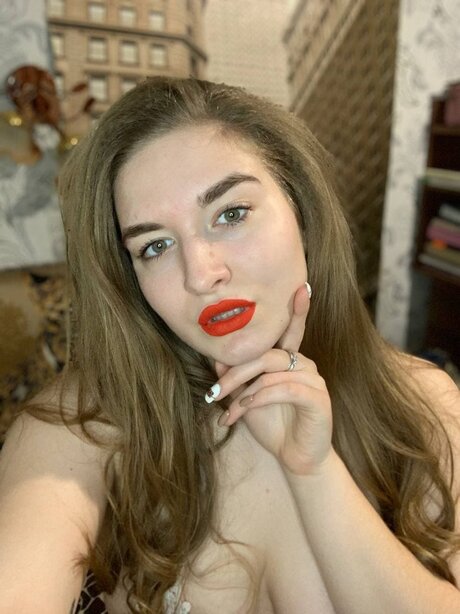 _Marina Zephyr_ onlyfans exposed