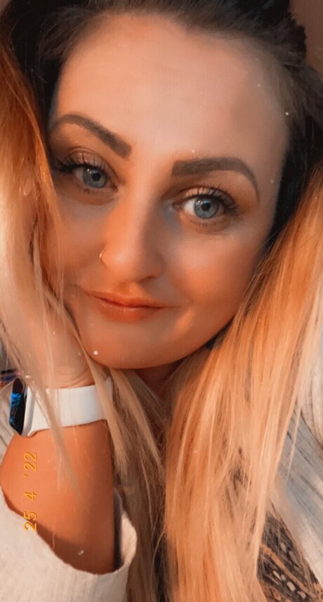 Tarrandc leaked onlyfans pics