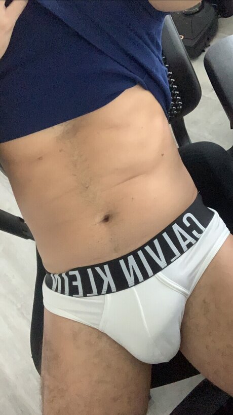 _u86600345 nude onlyfans leak