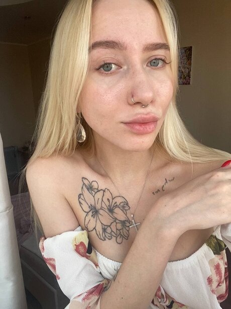 _Vlada_ onlyfans pics