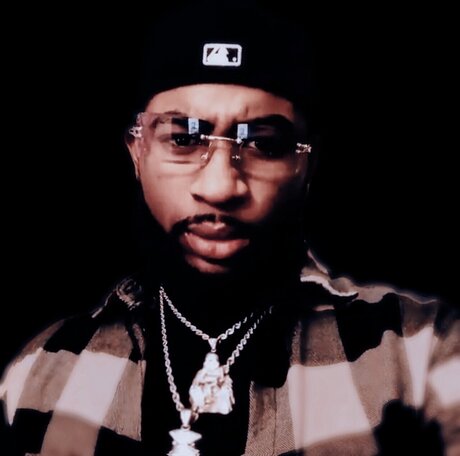 ARJAYONTHEBEAT onlyfans leaked tits