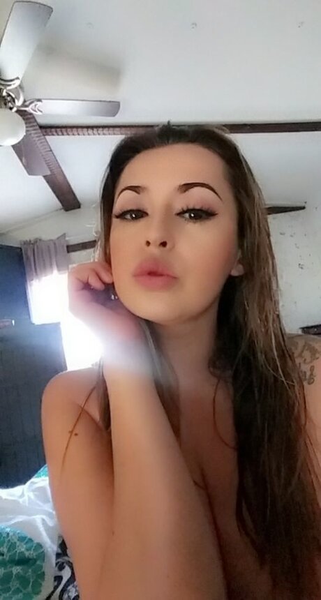 Biggmama onlyfans picture