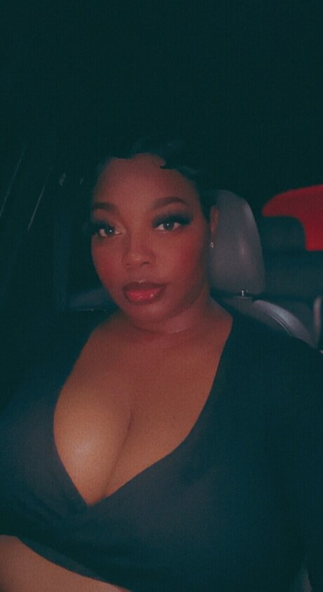 Kaylyn Michelle leaked only fans