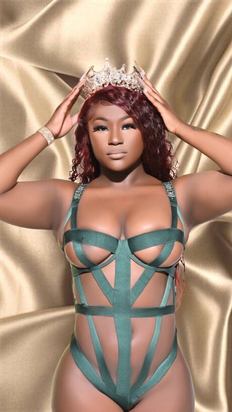 Bleu Baebie_ leaked onlyfans