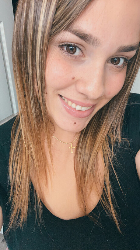 AlyNoah naked onlyfans leaked