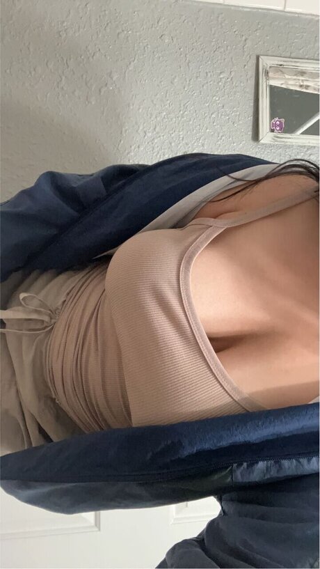 prettybaby leak onlyfans nude