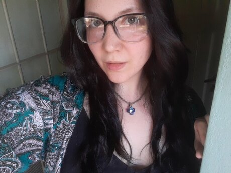 Katterin Redczuk onlyfans leaka