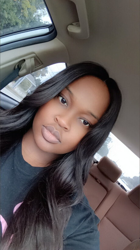 Calikusu onlyfans content leaked