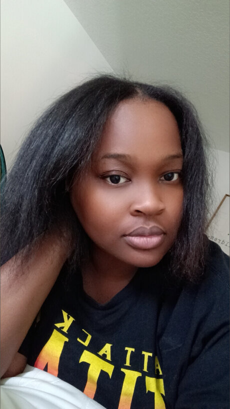 Calikusu onlyfans porn free