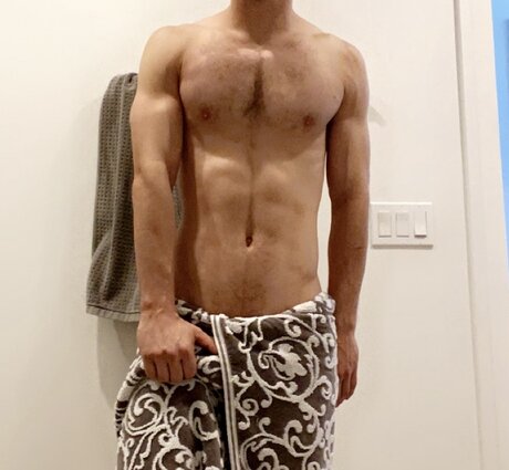 Chris Xxx leaks only fans