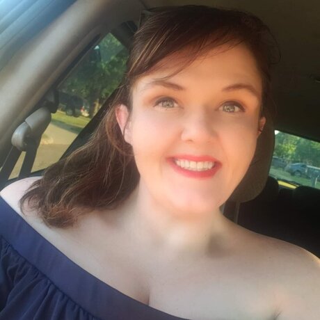 Moana Mendoza onlyfans content type