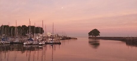 Camila Berns leaked porn onlyfans