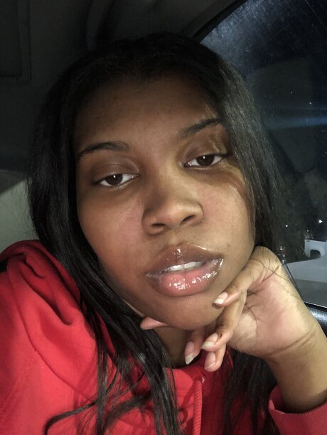 Cakesx onlyfans leaks.