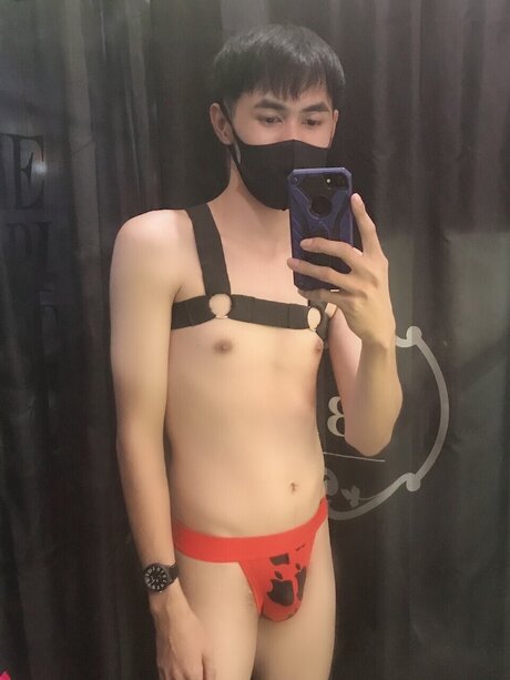 Niris nude leak onlyfans