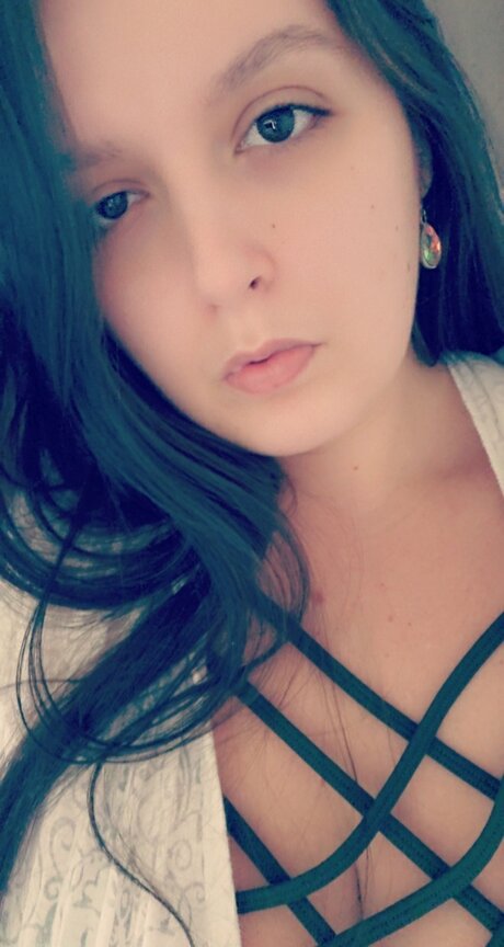 Sara Elizabeth Martin only fans nude