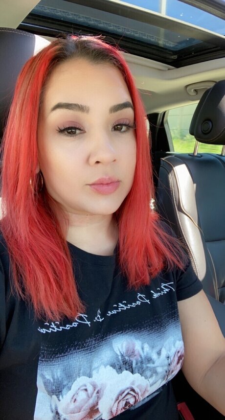 MzLopez onlyfans nude