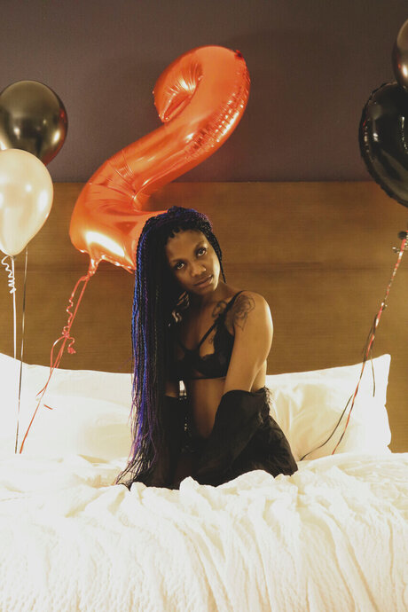 Kendralance onlyfans leaked.