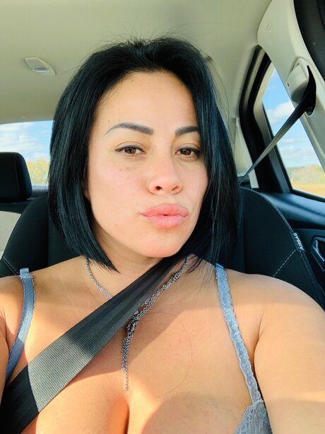 Mexicanhoney only fans pictures