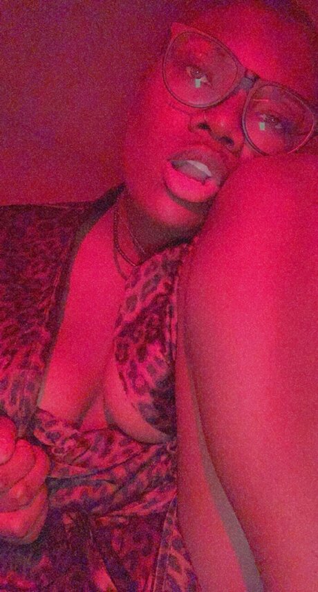 Unfriendly Thottiee free onlyfans porn