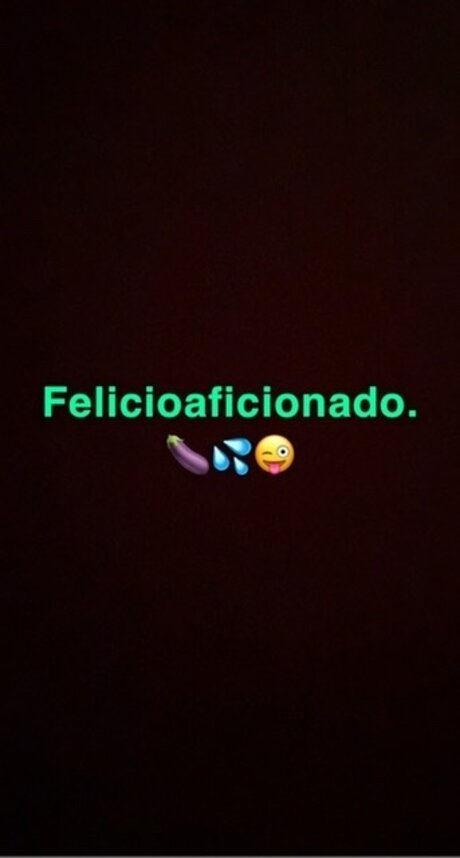 Sav Lo onlyfans lean