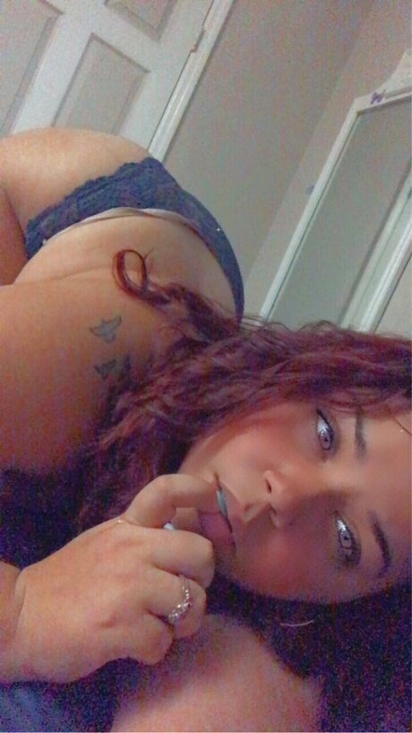 Rachel Merandez nudes onlyfans leaked