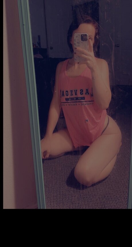 OneNonlyTayTay amp lt3 onlyfans porn leaks