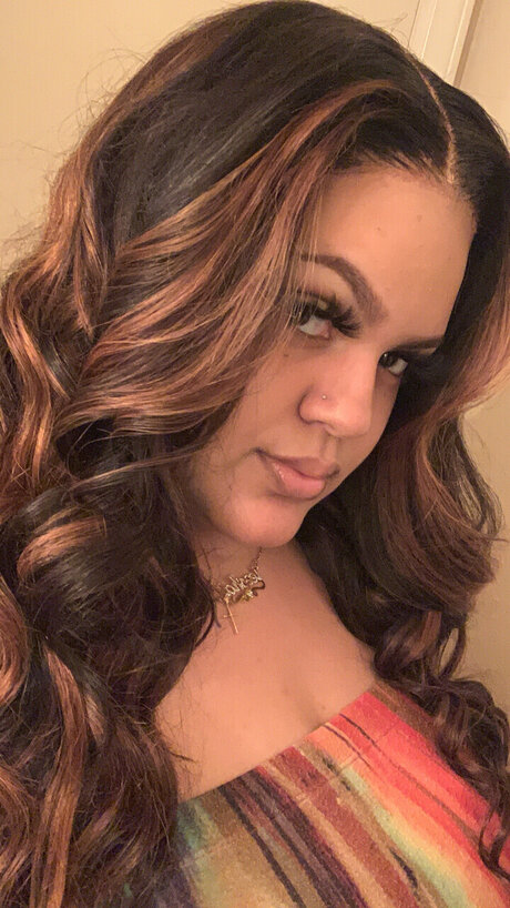 Queen E_ only fans xxx