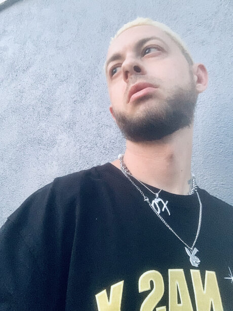 Jase nude onlyfans leak