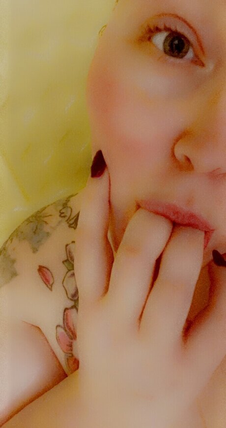 LaylaReign onlyfans leak