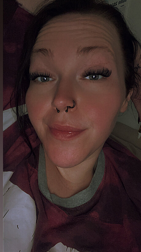 LaylaReign onlyfans star