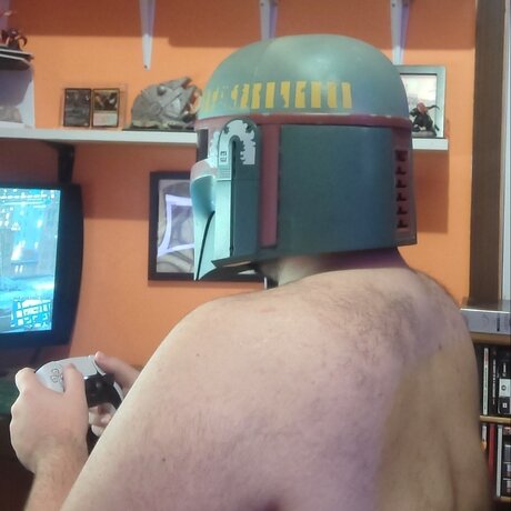 Happylizard onlyfans sextape leak